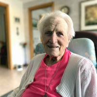 Vekas Utvalde med Marit Fjell 10. august