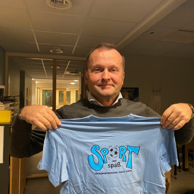 Fjordingen På Flo Skue