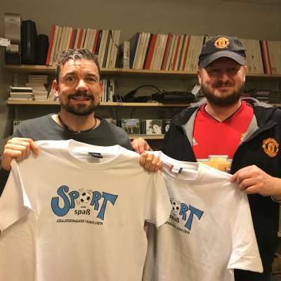 Fjordingen På Flo Skue