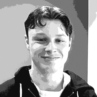 Fjordingen På Flo Skue