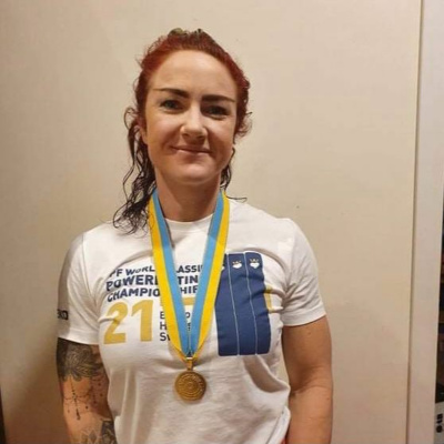 Fjordingen På Flo Skue