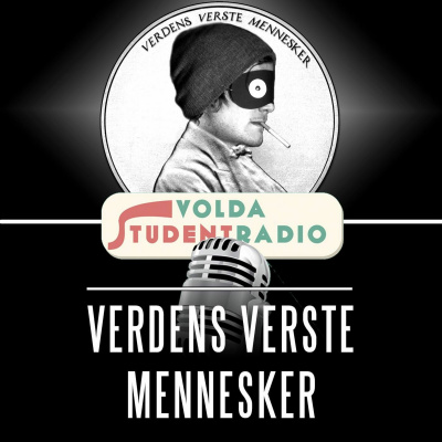 Verdens Verste Mennesker