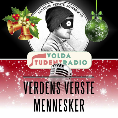 Verdens Verste Mennesker