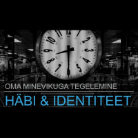 Jeesust j#xE4rgides - H#xE4bi  Identiteet / Following Jesus - Shame  Identity