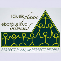 Efeslastele 15 osa / Ephesians part 15 : Est/Eng