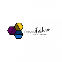 1 Johannese 4:7-21 / 1 John 4:7-21