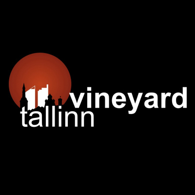 Vineyard Tallinn Jutlused