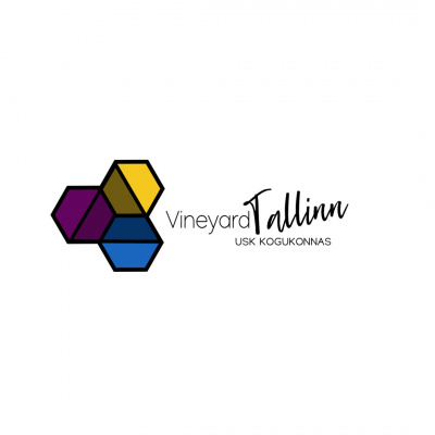 Vineyard Tallinn Jutlused