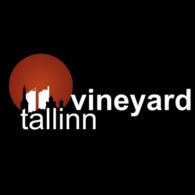 Vineyard Tallinn Jutlused