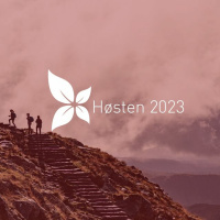 Jesus i sentrum, av livet | Ann Kristin Frøyland | Lørdagsgudstjeneste 9.9.2023