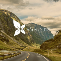 Johannes 14, 15-21 | Christian Lilleheim | Søndagsgudstjeneste 20.5.2018