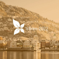 GT - Josef som verdens frelser. Del 2 | Knut Kåre Kirkholm | Søndagsgudstjeneste 20.3.2022