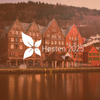 1. peter 1, 3-6 | Ole Johan Bredvei Hvarnes | Lørdagsgudstjeneste 22.11.2025