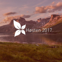 Matteus 25, 31-46 | Marit Andersen | Søndagsgudstjeneste 26.11.2017