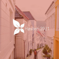 Sende: Missio Dei | Christian Lilleheim | Lørdagsgudstjeneste 9.10.2021