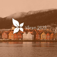 Johannes 21, 1 - 14 | Gjermund Øygarden | Fellesgudstjeneste 16.4.2023