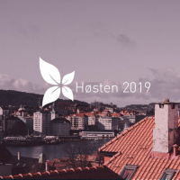 VITNE - I bønn | Christian Lilleheim | Søndagsgudstjeneste 25.8.2019