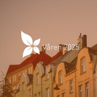 Johannes 1, 15 - 18 | Eivind Sætre | Søndagsgudstjeneste 19.1.2025