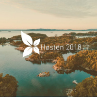 Filipperbrevet 3 | Åse Bjorvatn Sævik | Salem Ung 6.10.2018