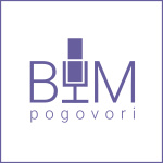 Bimpogovori