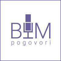 158: BIMpogovori pred poletjem