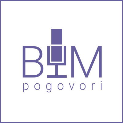 Bimpogovori