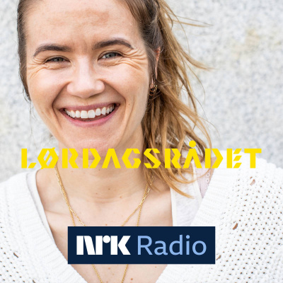 Nrk Lørdagsrådet