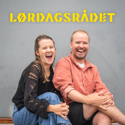 Nrk Lørdagsrådet