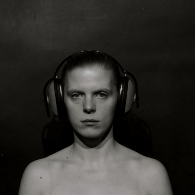 Glej, Gledaliki Podcast!