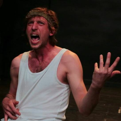 Glej, Gledaliki Podcast!