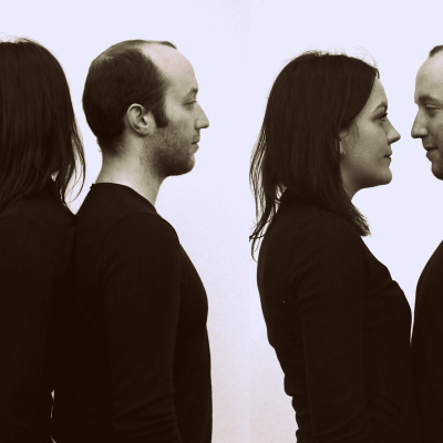 Glej, Gledaliki Podcast!