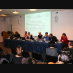 Podoba Sveta V Televizijskih Poroilih - 1del