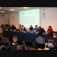 Podoba_sveta_v_tv_porocilih_1del