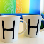 Ka Sa Du, Sa Du? Et Språkprogram