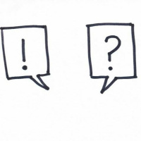 3. Misforståtte ord og uttrykk