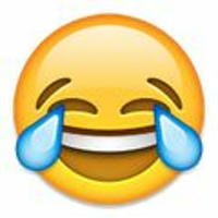 6. Smileblunkefjes :D :P )