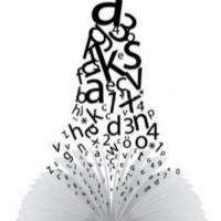 4. Godt, nytt språkår