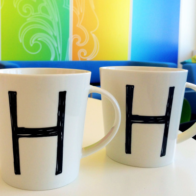 Ka Sa Du, Sa Du? Et Språkprogram