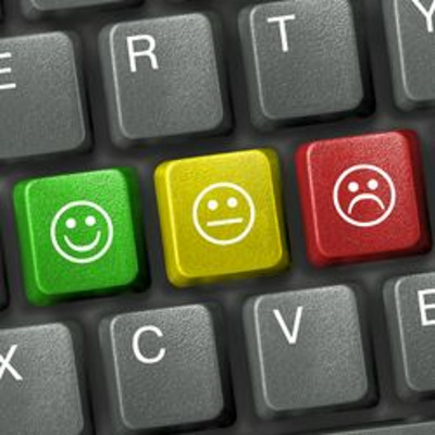 Ka Sa Du, Sa Du? Et Språkprogram