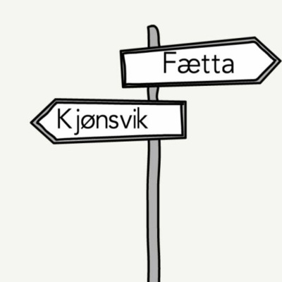 Ka Sa Du, Sa Du? Et Språkprogram