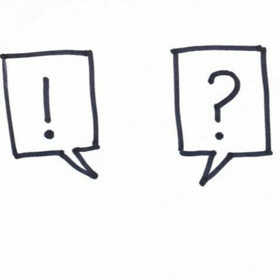 Ka Sa Du, Sa Du? Et Språkprogram