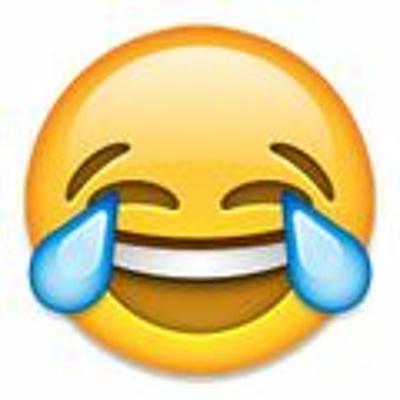 Ka Sa Du, Sa Du? Et Språkprogram