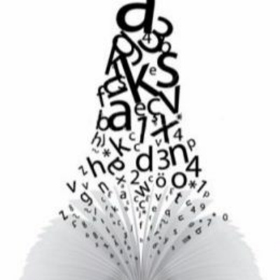 Ka Sa Du, Sa Du? Et Språkprogram