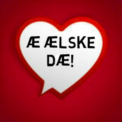 Ka Sa Du, Sa Du? Et Språkprogram