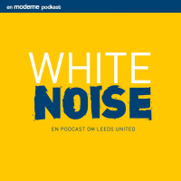 Episode 19 - Bielsa ball er kommet