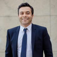 Episode 5 - Oppkjøp og Andrea Radrizzani