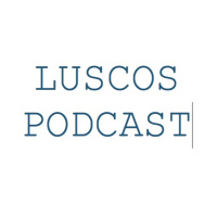 Episode 1 - OnOnOn en pilotepisode