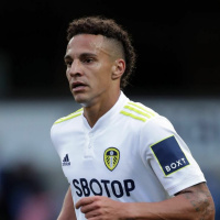 Episode 51 - Urytmisk spill og Rodrigo