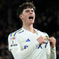 Episode 67 - Leicesterkampen og starten på det nye året