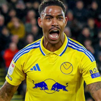 Episode 73 - Nok en snuoperasjon og tre poeng!